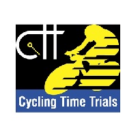 Element Cycling Team is a member of Cycling Time Trials