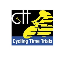 Element Cycling Team are members of Cycling Timetrials