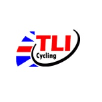 Element Cycling Team are members of the TLI Cycling