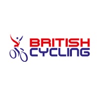 Element Cycling Team are members of British Cycling